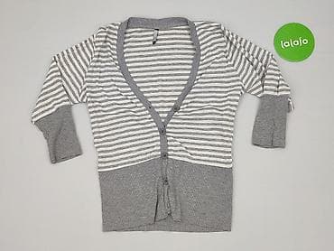 sweter prl: Kardigan damski, rozmiar M — 2