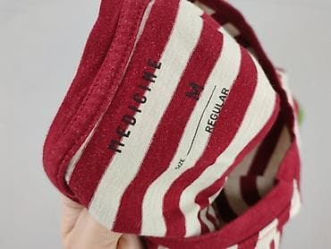 gris t shirty: Medicine, T-shirt damski, rozmiar M — 4