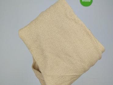 bluzy one size: Spodnie dresowe damskie, rozmiar S — 5