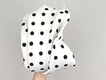 baskinki bluzki: Sukienka damska, rozmiar L — 5