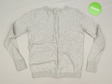 Жінкам: Primark, Кардиган жіночий, розмір M — 3
