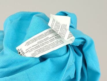 primark biala koszula: Primark, Body damskie, M — 5