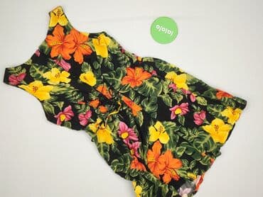 kombinezon paparazzi fashion: Kombinezon damski, rozmiar L — 3