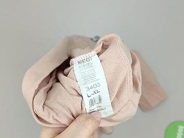 mango jeansy: MEGI, Bluzka damska, rozmiar XL — 4