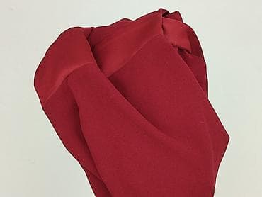 second hand pl: Star by Julien Macdonald, Sukienka damska, rozmiar 2XL — 6