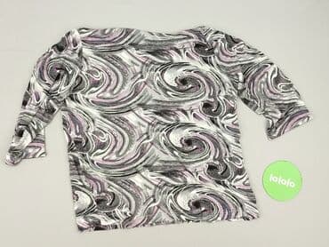 bluzy atomówki: Bluzka damska, rozmiar M — 3