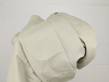 zalando plisowane spódnice: SIMPLE, Spódnica damska, rozmiar M — 7