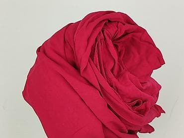 sweterki shein: Shein Curve, Sukienka damska, rozmiar XL — 6