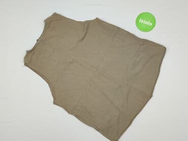 T-shirts and tops: Women`s top, size M — 3