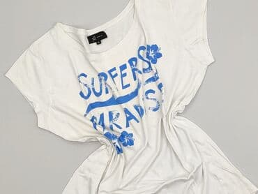 Reserved YFL, Футболка жіноча, XL