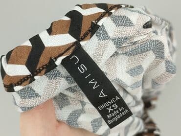 marynarka damska vinted: Bluzka damska, XS — 5