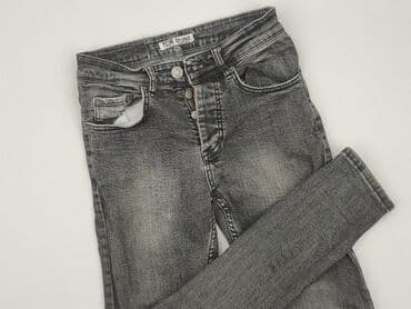 Jeans for women, M
