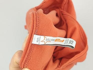 Bluzka damska, rozmiar XS w lalafo.pl — 6 Bluzka damska, rozmiar XS — 6