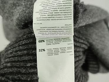 kononowicz w kamizelce: Sukienka damska, rozmiar M — 5