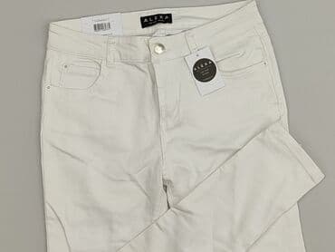 fb jeans: Jeans for women, M — 1