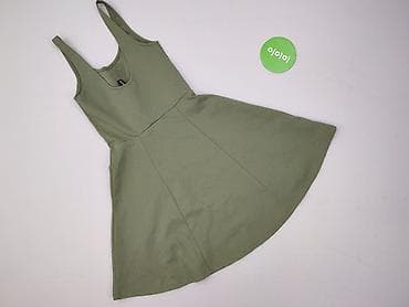 klapki marvel hm: H&M Divided, Sukienka damska, rozmiar 2XS — 3