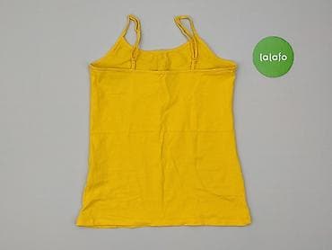 top perkins: Primark, Top damski, rozmiar S — 4