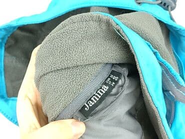 Women's Clothing: Janina, Women`s lightweight jacket, M — 5