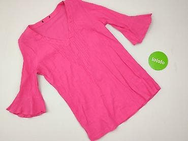 bluzki serca: Esmara, Bluzka damska, rozmiar S — 2