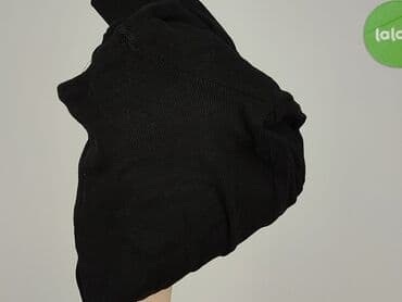 tomasz sar bluzki: Top damski, rozmiar S — 4