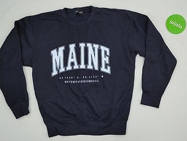 pull rick et morty: PrettyLittleThing, Sweatshirt for men, size S — 2