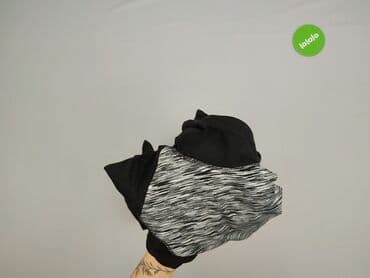 crivit kurtka damska softshell: Crivit, Bluza z kapturem damska, rozmiar M — 6