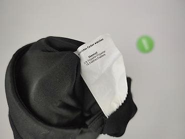 drip dresy: Legginsy Sportowe damskie, rozmiar L — 5