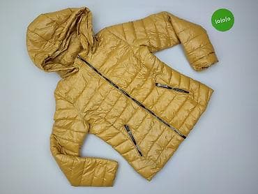 kaptur: Canada Goose, Kurtka przejściowa damska, rozmiar M — 2