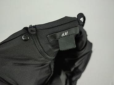 mini items: H&M, Sukienka damska, rozmiar S — 4