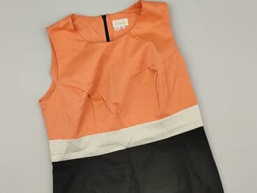 Sukienka damska, 3XL