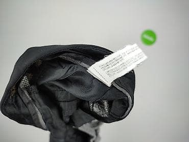 zara cargo: Zara, Spodnie materiałowe damskie, rozmiar M — 5
