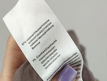 other: Orsay, T-shirt damski, rozmiar L — 5