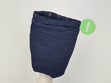 new collection jeans: John Baner, Jeans for men, size M — 6