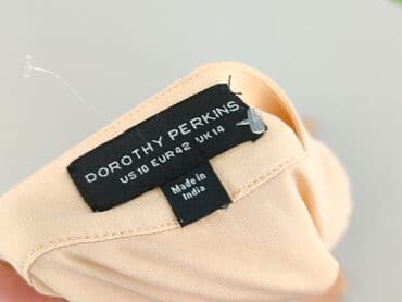 spódniczki tiulowe pepco: Dorothy Perkins, Spódnica damska, rozmiar L — 4