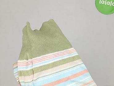 cloe klapki: Top damski, rozmiar S — 5