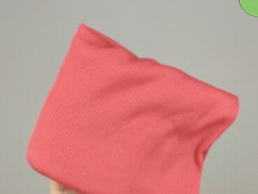 strój kąpielowy z c a: Sinsay, Sukienka damska, rozmiar XL — 6