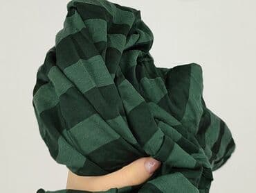 sukienka w geometryczne wzory h: Vero Moda, Sukienka damska, rozmiar M — 5