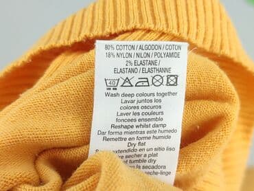 Жіночий одяг: Topshop, Светр жіночий, розмір L — 6