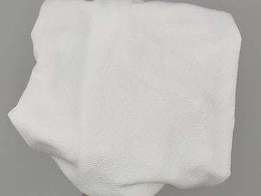 vinted massimo dutti: Sukienka damska, rozmiar XL — 6