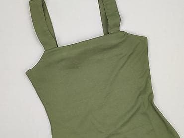 prl sukienka: Primark, Sukienka damska, rozmiar M — 1