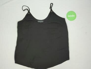 marynarki plus size damskie: Dorothy Perkins, Bluzka damska, rozmiar XL — 2