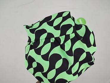 sukienki oasis: Sukienka damska, rozmiar S — 6