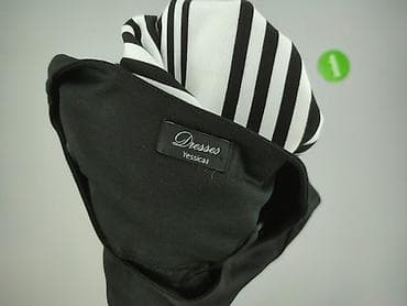 f1 h: Yessica, Sukienka damska, rozmiar L — 4