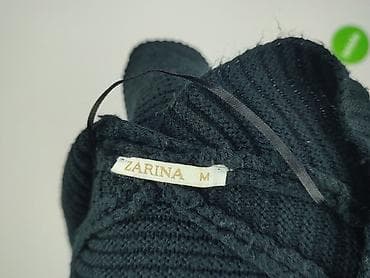yaura jackets: Zarina, Kardigan damski, rozmiar M — 5