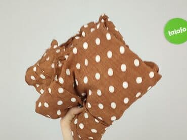 stylizacje sukienka i kozaki: Boohoo, Sukienka damska, rozmiar L — 5