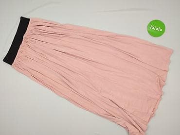 spódnice z tafty maxi: Spódnica damska, rozmiar S — 2