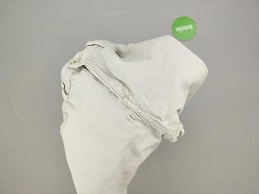 fly flot buty: Fashion Jeans, Jeansy damskie, rozmiar S — 6