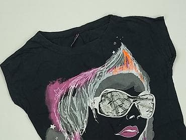 bluza dzik: Fishbone, T-shirt damski, rozmiar XS — 1