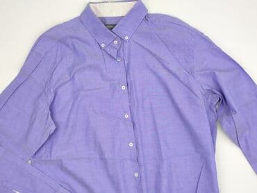 system of a down koszulka: Shirt for men, XL (EU 42), Angelo Litrico, condition - Perfect — 1