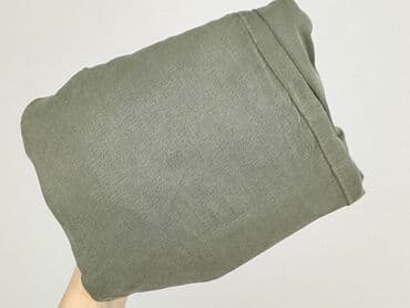 calvin klein jeans plus sukienki: Goodies, Jeansy damskie, rozmiar M — 7